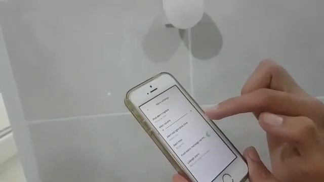 XİAOMİ Mi GATEWAY2 KURULUM DETAYLI İNCELEME TÜRKÇE ANLATIM// GATEWAY 2 INSTALLATION & UNBOXING(2020 смотреть онлайн