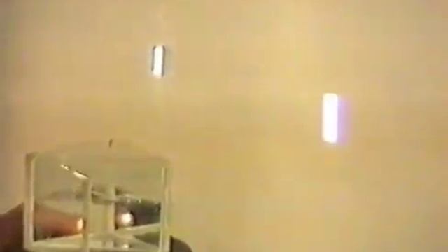 Физическая оптика. Дисперсия. Водяные призмы (видео) смотреть онлайн