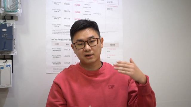 стоп кухня. chinguru нам 3 года смотреть онлайн