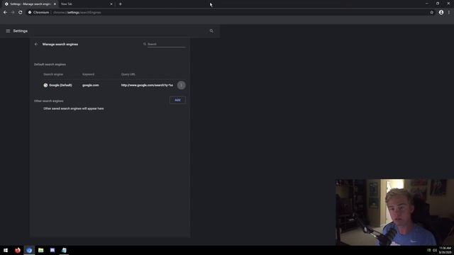The Best Browser That You've Never Heard of! смотреть онлайн