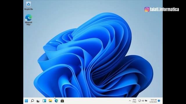 Windows 11 - Será que volto para o Linux? смотреть онлайн
