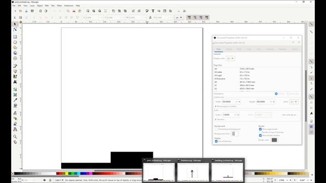 Create custom geology symbols for QGIS (Otago Geology) смотреть онлайн