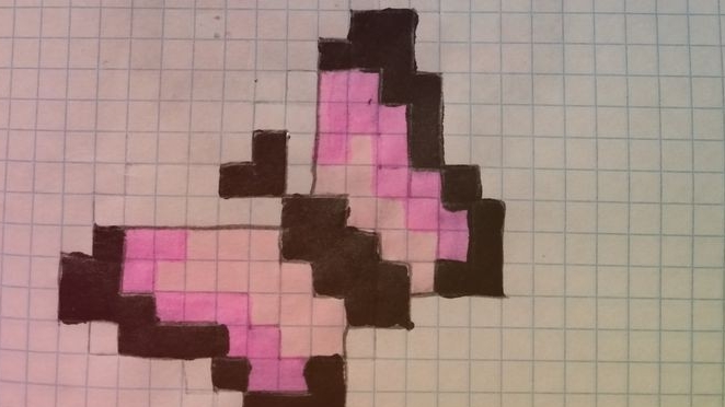 рисовать смотреть онлайн