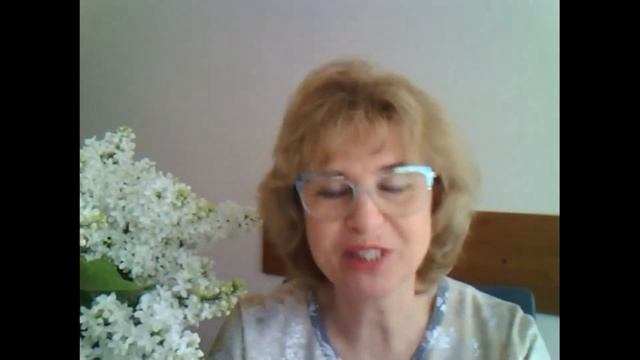 Последний звонок у 11 класса Ломоносовской школы-пансион в ZOOM 2020 смотреть онлайн