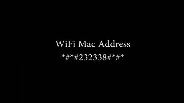 37 Android Secret Codes смотреть онлайн