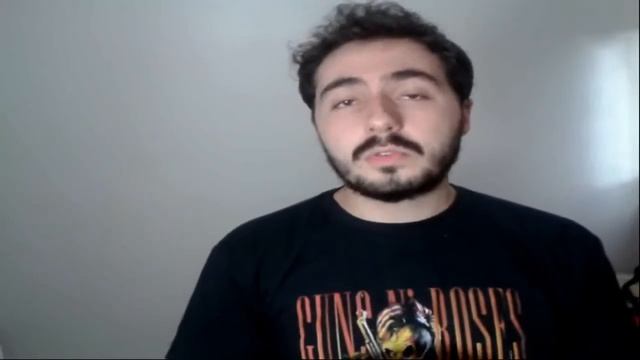 Como comecei a usar Linux? | Diolinux Responde (DR) #1 смотреть онлайн