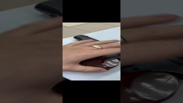 Пм 49 смотреть онлайн