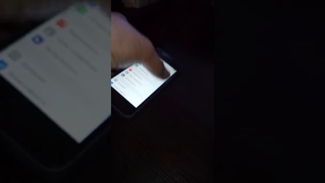 Iphone 5s поиск сети смотреть онлайн