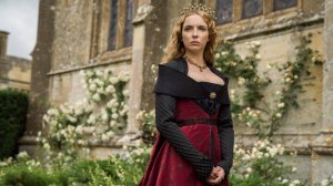 Сериал Белая принцесса - 1 сезон 6 серия / The White Princess