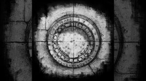 Родная Тишина