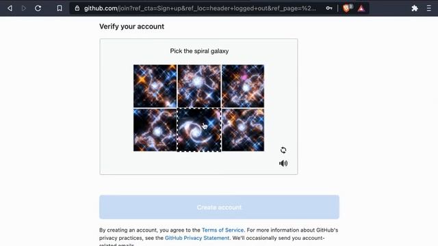 Lập trình web thật dễ ( 02: tạo tk github.com) смотреть онлайн