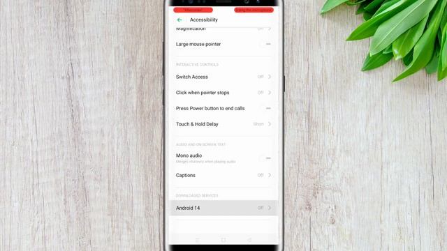 MIUI 15 Control Centre By EG Life🔥 - Try It Now | Miui 15 New Control Centre Install In Miui 14 ✅