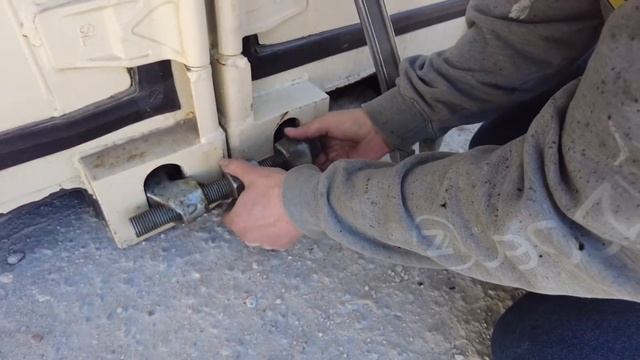 How to Install a Bridge Fitting смотреть онлайн