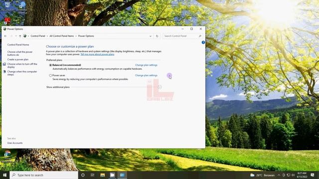 CARA MENGATASI TIDAK BISA COPY PASTE FILE PADA LINUX MINT смотреть онлайн