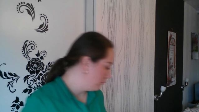 ОДЕЖДА ДЛЯ СОФИИ НА ВЕСНУ-ЛЕТО*2019*/RUSSIA/KARELIA смотреть онлайн