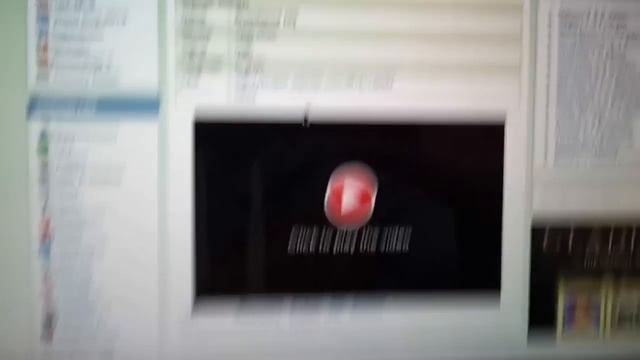 Streaming Live Sports Using Sopcast - A Quick Tutorial - (MAC Guide)