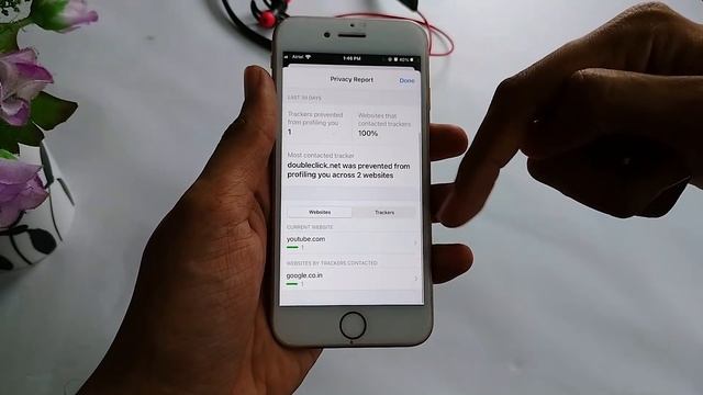 പുത്തൻ മാറ്റങ്ങൾ 🔥Best Features of IOS 14 Latest Public Release Discussed in Malayalam смотреть онлайн