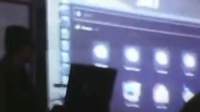 Pentium2 y Puppy Linux Wary 5.3.90 смотреть онлайн