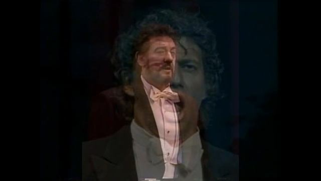 Amor ti vieta смотреть онлайн