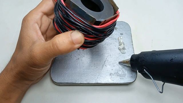 UPDATE HOW TO MAKE FIRST ELECTRIC AC 220v 4KW ELECTRICITY GENERATOR FOR 2022 смотреть онлайн