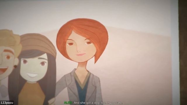 Oxenfree - Part 21 END Let's Play Walkthrough смотреть онлайн