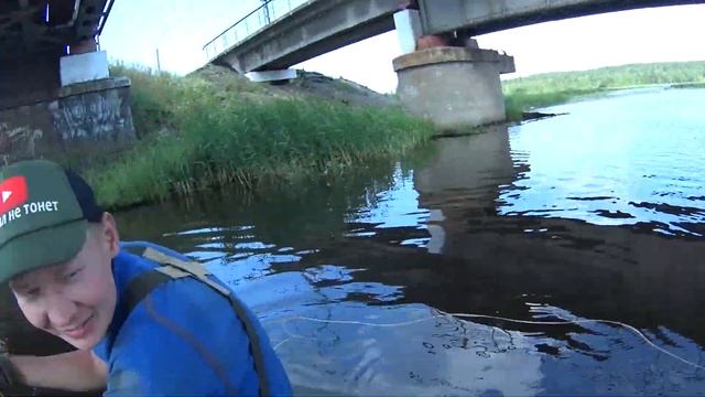 ВСЕ НА ЧИЛЕ, НА РАССЛАБОНЕ, А МЫ РАБОТАЕМ!!! смотреть онлайн