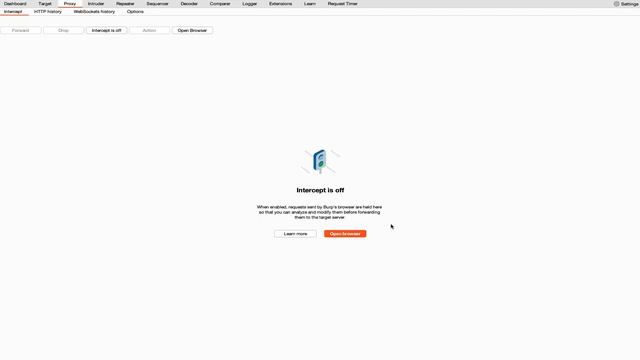 What is Burp suite? | Burpsuite Tutorial смотреть онлайн