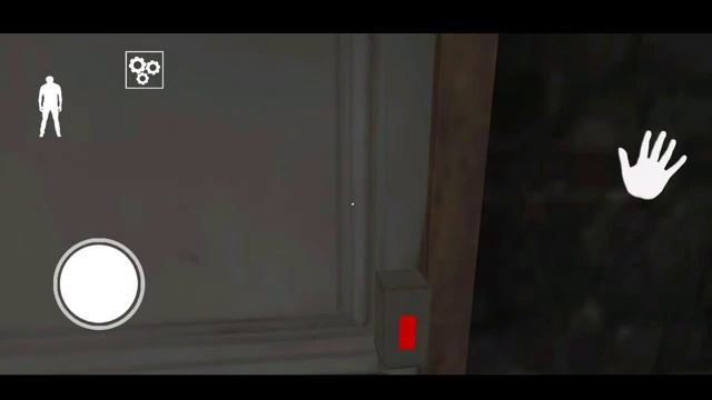 How to use door lock in granny 2 | #granny2 #grannychapter2 #dvloper #android horror game #funny смотреть онлайн