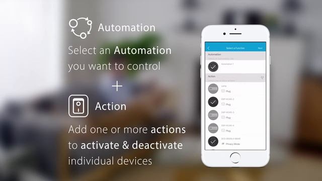Mydlink Setup Video 12 one tap controls 720p смотреть онлайн