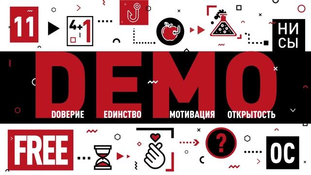 Встреча ФРС 13.10.2022 смотреть онлайн