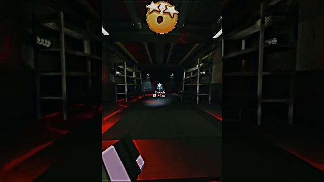 Когда выйдет Doors 2? #roblox #игра #роблокс #смешное #интересное смотреть онлайн