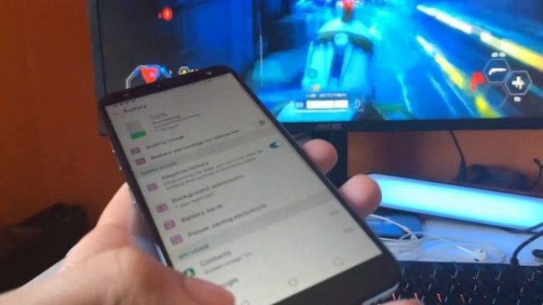 NEW QUIZIZZ CHEAT - SEE ALL CORRECT ANSWERS