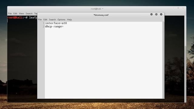 WiFi Wireless Security Tutorial - 17 - Fake Access Point Prevention pt. 1 (Advanced) смотреть онлайн