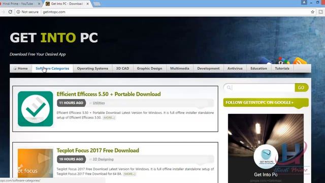 How to download software in computer смотреть онлайн