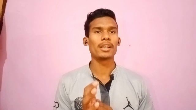 Suresh Wangjam Contract Extension With BFC | JAMSHEDPUR FC New Head Coach | last season for bonet смотреть онлайн
