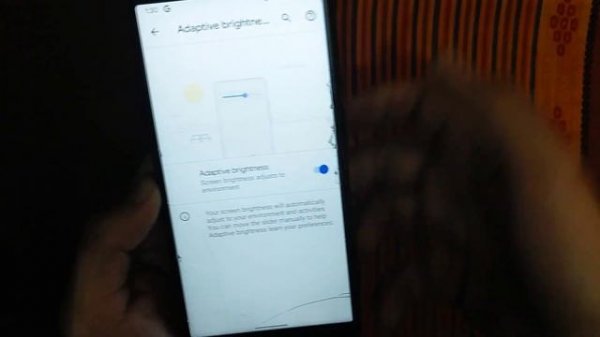 Pixel Experience Os Android 10 in Redmi 5 ROSY | Pixel Experience Android Q | New Update | PIXEl
