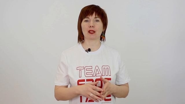 01-04_расходныке материалы смотреть онлайн