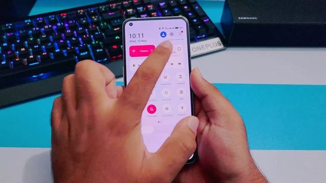 Oneplus 8, 8 Pro, 8T Official OxygenOS 13 Android 13 Update | 54+ Hidden Features | 8, 8T New Updat смотреть онлайн