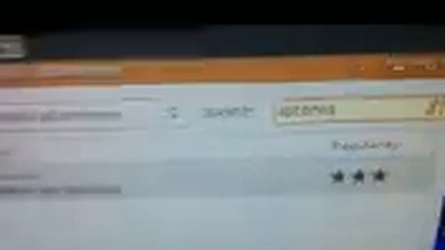 Linux Ubuntu Backup Tool смотреть онлайн