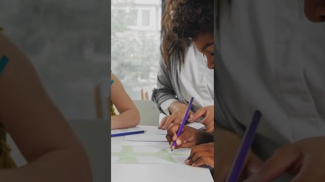 Self Confidence Coloring Books