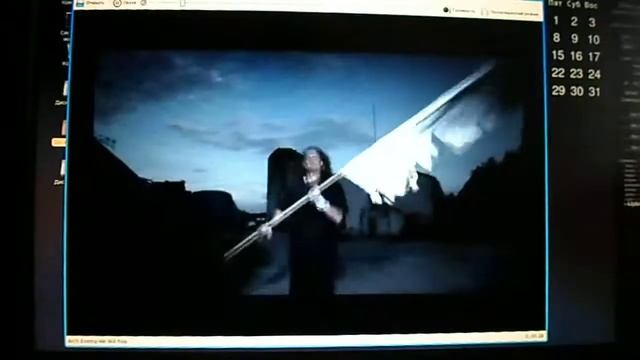 Мой LINUX смотреть онлайн