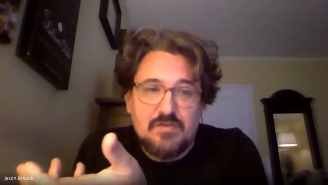 Fedora CoreOS Meetup - Growing Fedora CoreOS Community