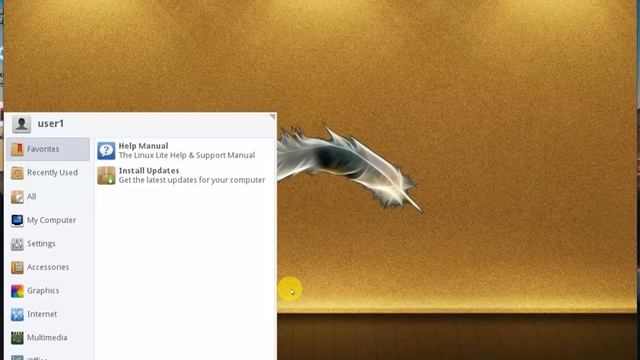 linux internet connection смотреть онлайн