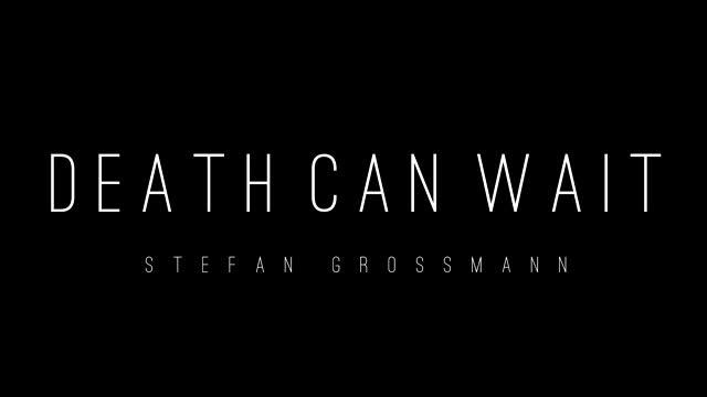 Death Can Wait (Orchestral/ Epic) - Music by Stefan Grossmann смотреть онлайн