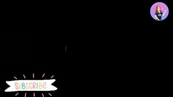 Gossip Harbor: Merge Game Day 1 Walkthrough