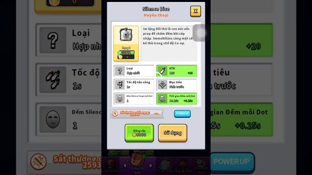 Hack Random Dice v6.1.1 Full Critical = 40$. смотреть онлайн