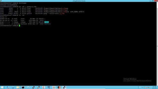 How to fix the newly installed agent failing to submit a job with error in executing смотреть онлайн