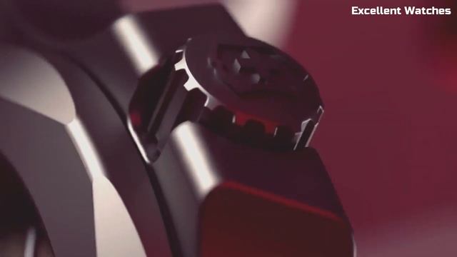 Top 5 Best Outdoor Hiking Military Watches 2024 смотреть онлайн