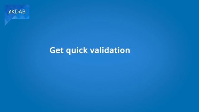 Qt, 3D and C++ training courses смотреть онлайн