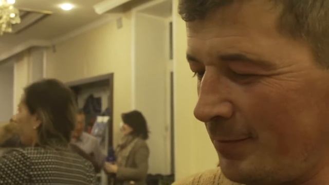 Дюпон отзывы СЕРГЕЙ смотреть онлайн